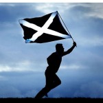 Scottish independence referendum heralds revolution in UK politics