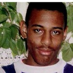 Stephen Lawrence: Legacy that lives on