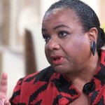 How right-wingers jumped the shark over Diane Abbott’s tweet