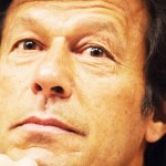 Is Imran Khan the leader Pakistan needs?