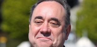 SNP: Polls apart?