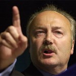 What George Galloway’s victory in Bradford does and doesn’t tell us
