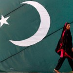 Pakistan: Women’s Day