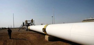 Americans and Saudis: hands off Pakistan’s pipeline please!