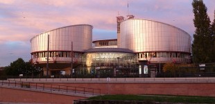 Two fingers to the court: why right-wing criticism of the ECtHR is misguided