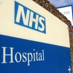 Nine things you can do to halt Lansley’s destruction of our NHS 