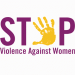 Govt signs convention on gender violence