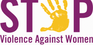 Govt signs convention on gender violence