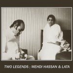 Ghazal maestro Mehdi Hassan passes away