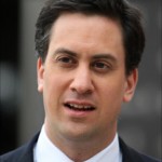 How Ed Miliband is changing debate