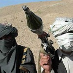 Is talking to the Taliban worthwhile?