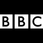 Nationalise the BBC 