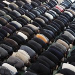 The reality of anti-Muslim prejudice in Britain 