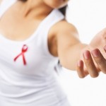 Future for women living with HIV?