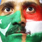 Pakistan-India talks, a ‘runaway success’