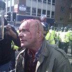 EDL’s Walsall flop is another nail in its coffin