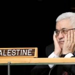 Five reasons the UK should back Palestine’s UN bid