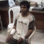 The execution of Ajmal Kasab and Indian authorities’ cowardice 