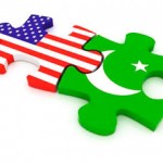 Ten Americans doing great things for Pakistan