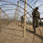 Indian, Pakistan soldiers to hold talks on rising Kashmir violence