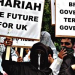 E.London residents abused by homophobic ‘Muslim patrol’