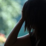 Rape case: ‘want of evidence’