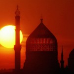 Stop Muslim Baiting in Britain