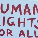 Pakistan: Human rights in 2012