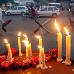 No justice for 86 dead Ahmadis 