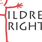 Child rights in Pakistan
