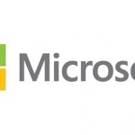 Pakistan:Microsoft fix IT infrastructure