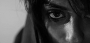 Pakistan and Domestic Violence