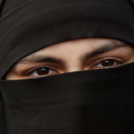 Case against the face veil