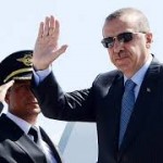 Turkey and Democracy Package 