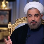Understanding Iran foreign policy