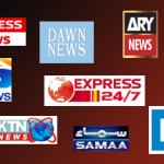 Pakistan:How TV dupes our public