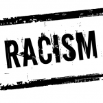 Racism in Northern Ireland