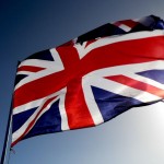 A successful ‘ethnic’ in Britain