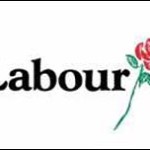 Labour leadership election