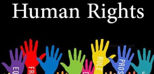 HRCP  call for citizens’ rights