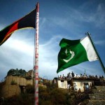 Afghan peace challenge for Pakistan